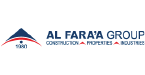 Al Faraa Group